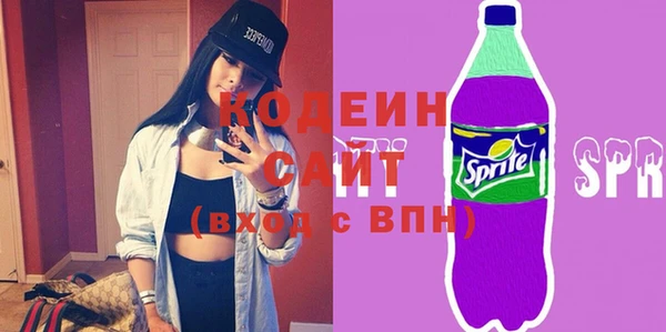 стаф Строитель