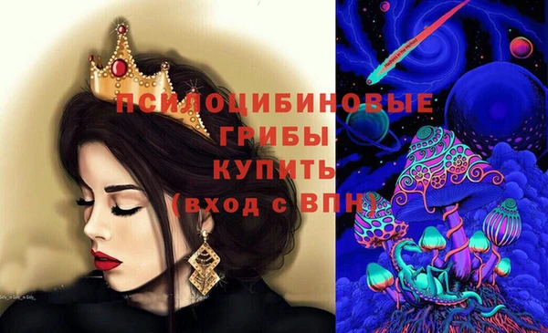 COCAINE Сясьстрой