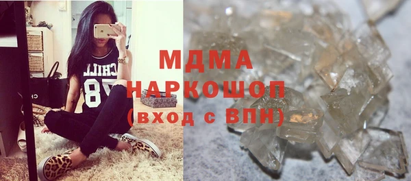 ГАЛЛЮЦИНОГЕННЫЕ ГРИБЫ Тайга